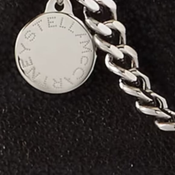 Stella McCartney Falabella mini bag - Picture 3 of 5